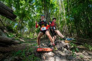 BIB: 
                            <button type="button" onclick="openModal(19393931)" class="btn btn-primary btn-sm float-right btn-popup" data-toggle="modal" data-target=".modal-high-quality">
                        <i class="fas fa-shopping-cart"></i> Add to Cart
                    </button>
                                            <button type="button" onclick="isThisMe(19393931, true)" class="btn btn-success btn-sm float-right btn-popup btn-isme hidden" data-toggle="tooltip" data-placement="bottom" title="นี่คือรูปของคุณใช่ไหม คลิกที่นี่เพื่อเอาเข้าอัลบั้ม">
                        <i class="fas fa-plus"></i> Add to album
                    </button>
                    <button type="button" onclick="isThisMe(19393931, false)" class="btn btn-warning btn-sm float-right btn-popup btn-isnotme hidden">
                        <i class="fas fa-ban"></i> Remove from album
                    </button>